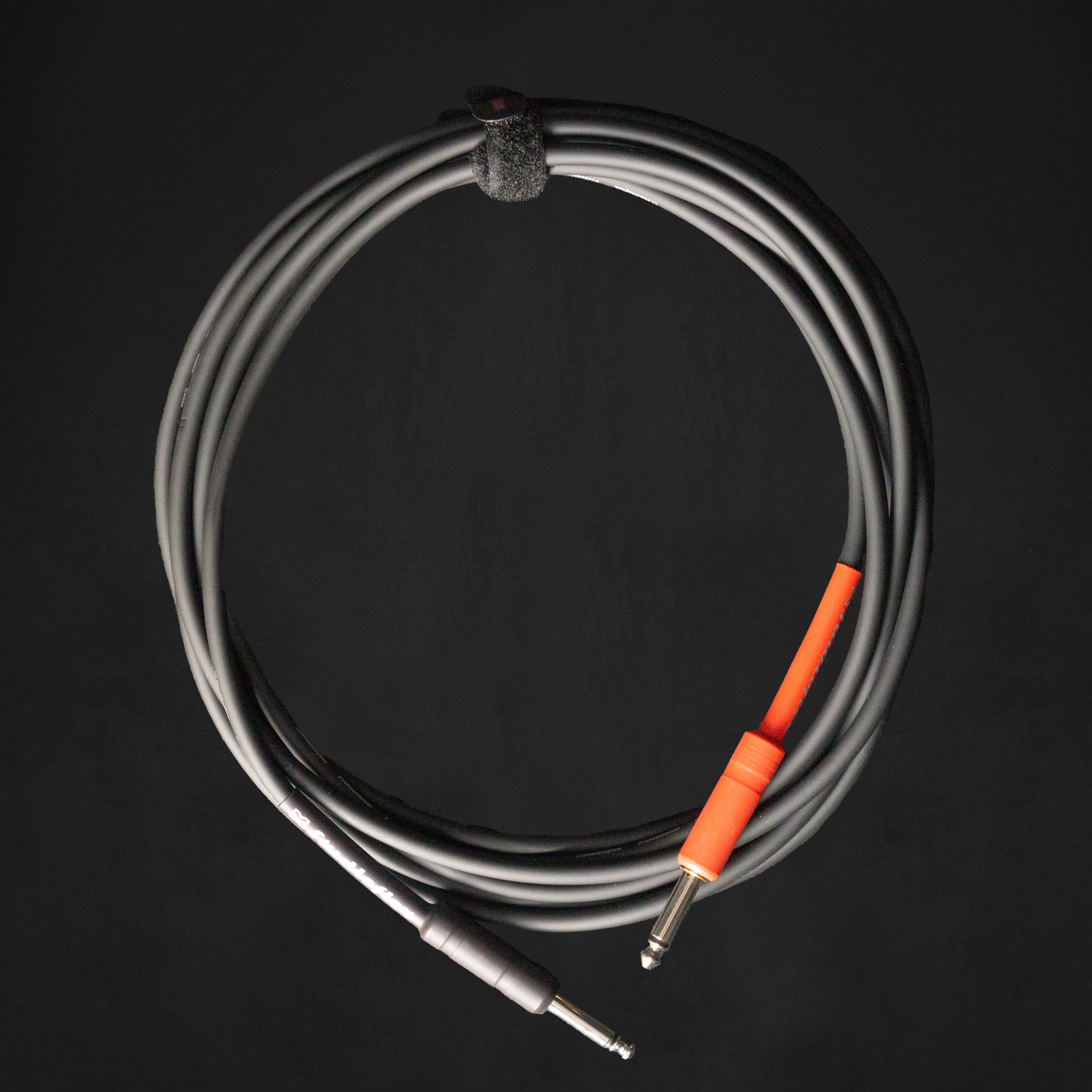 Cables | WM Guitars