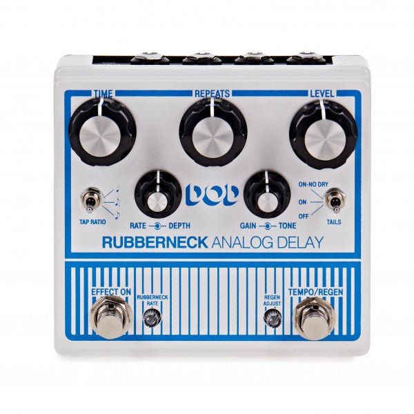 B3-hy エフェクターセット DOD AMERICAN METAL/YAMAHA DSC-20M/ROCKTEK DELAY ディストーション  ディレイ コーラス(ディレイ)｜売買されたオークション情報、yahooの商品情報をアーカイブ公開 - オークファン 楽器、器材