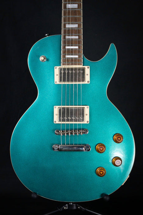 Les Paul Guitars - WM Guitars