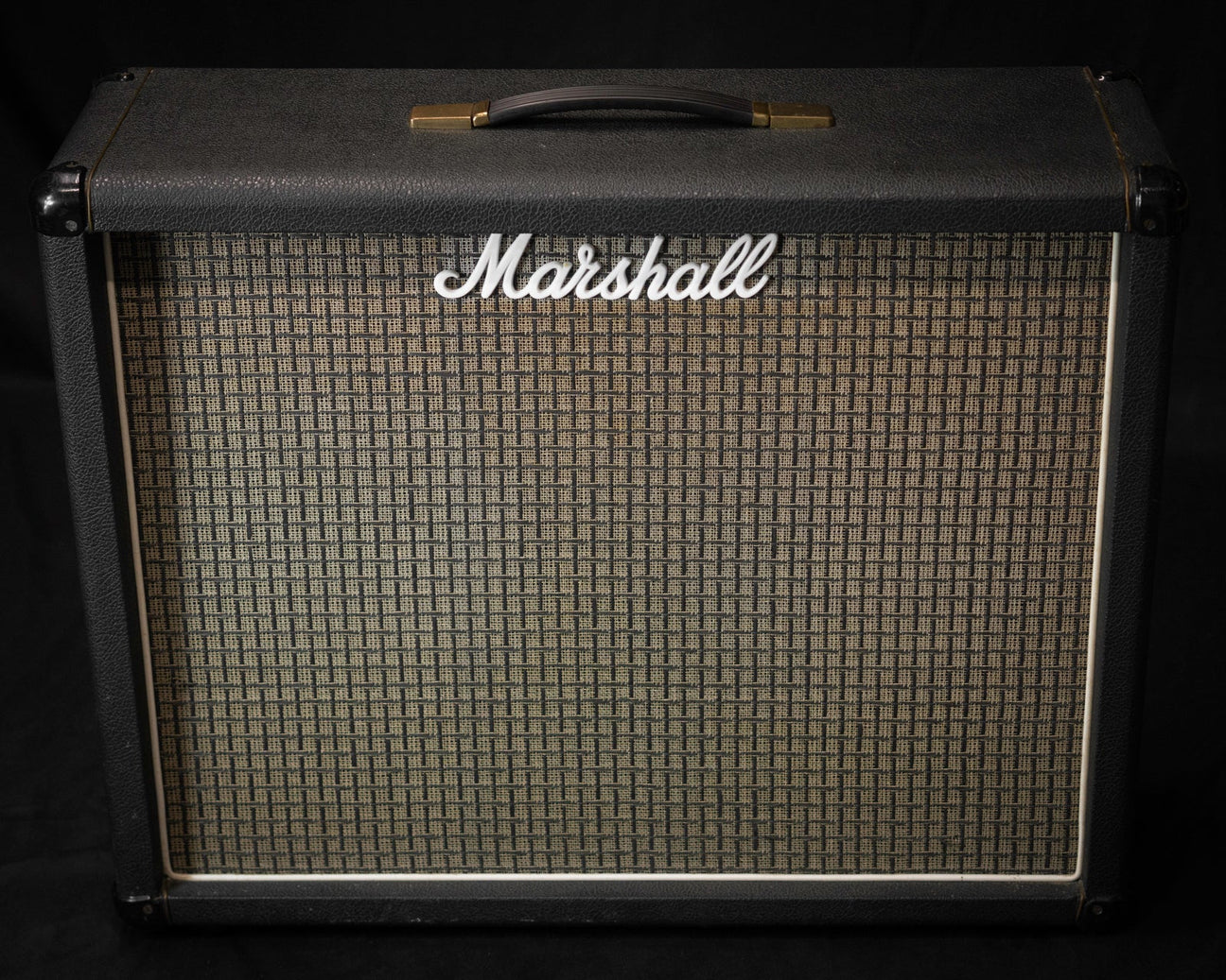 Marshall Amps - WM Guitars