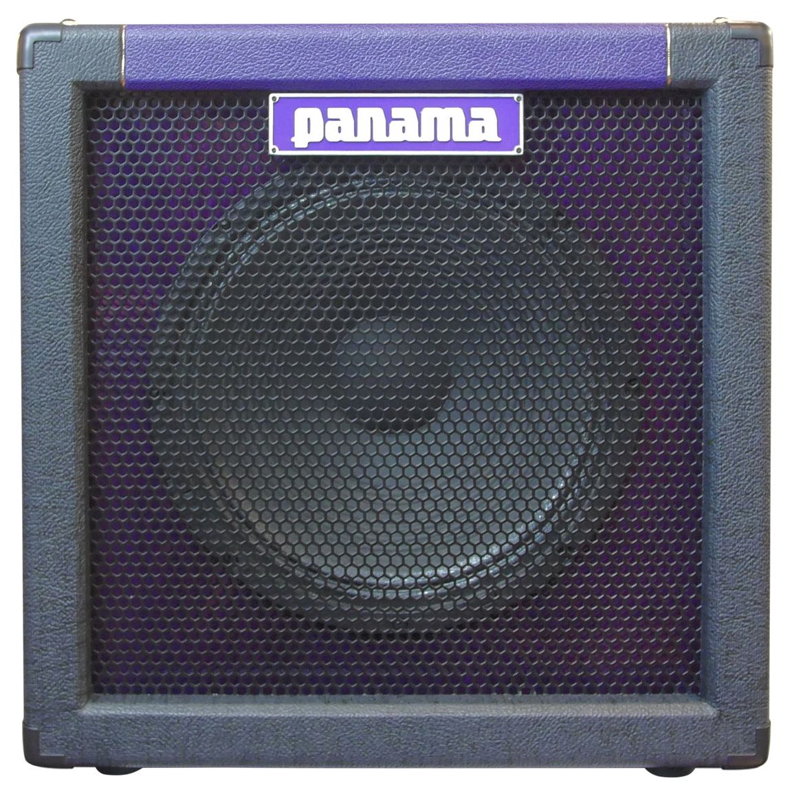 Panama - WM Guitars