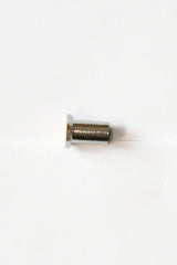 7/32 Lug Nut for Drum Kits - Drum - WM Guitars