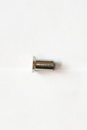 7/32 Lug Nut for Drum Kits - Drum - WM Guitars