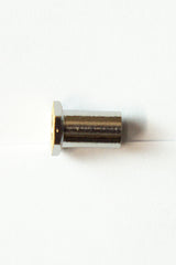 7/32 Lug Nut for Drum Kits - Drum - WM Guitars