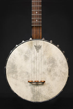 Grafton Old Time D200 Pop 5 String Banjo (Pre-Owned)