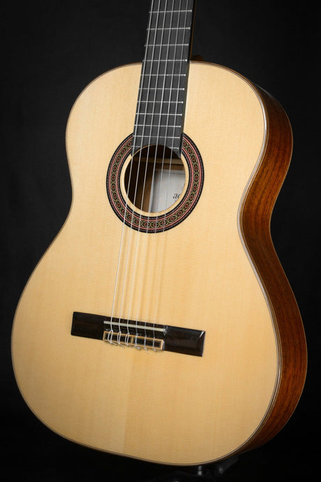 Admira A45 Handmade Classical Guitar - Classical Guitars - Admira