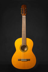 Admira Triana Full Size Student Classical Guitar - Classical Guitars - Admira