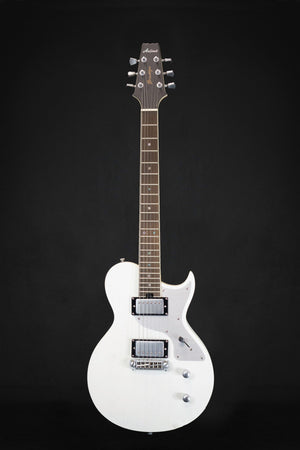 Aria 718 MkII Brooklyn Electric Guitar (Various Finishes) - Electric Guitars - Aria