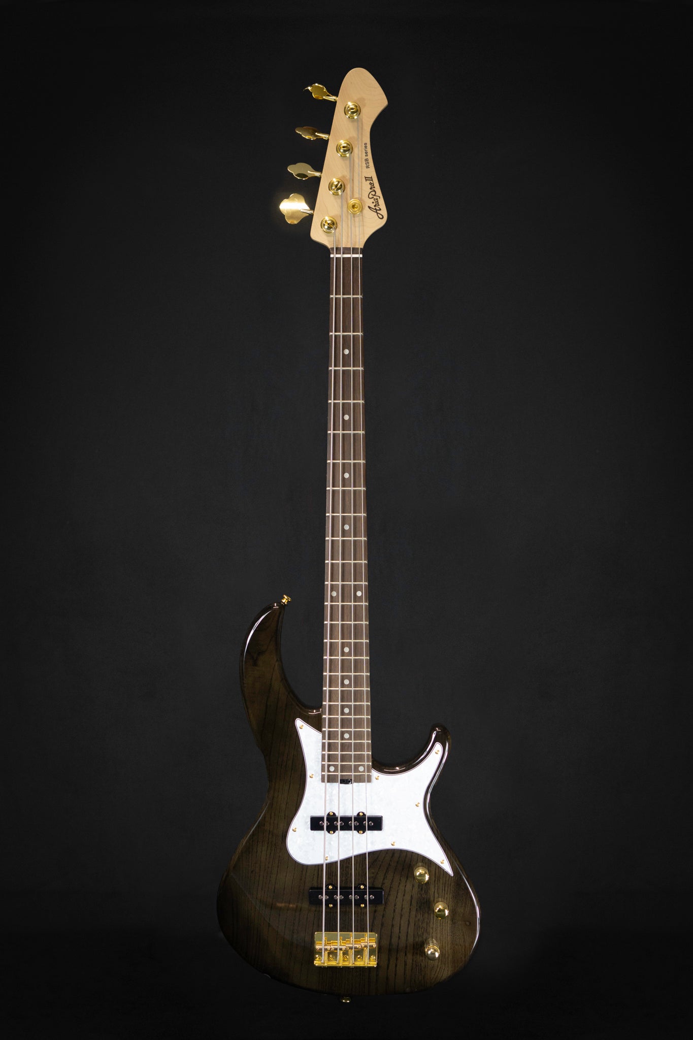 Aria RSB-42AR Bass