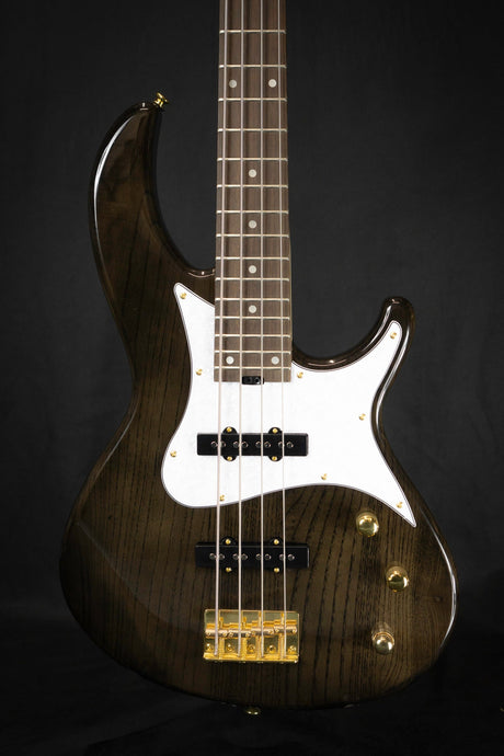 Aria RSB-42AR Bass - Bass Guitars - Aria