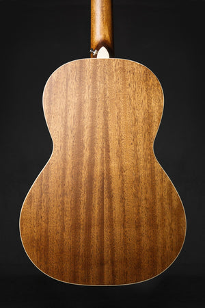 Art & Lutherie Roadhouse Natural EQ Electro - Acoustic Guitar - Acoustic Guitars - Godin