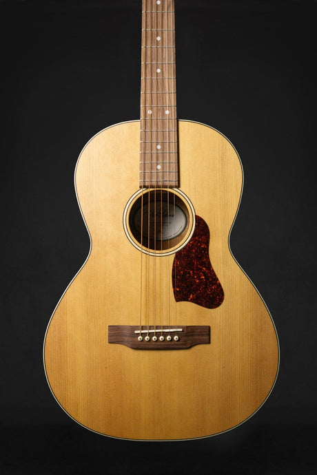 Art & Lutherie Roadhouse Natural EQ Electro - Acoustic Guitar - Acoustic Guitars - Godin