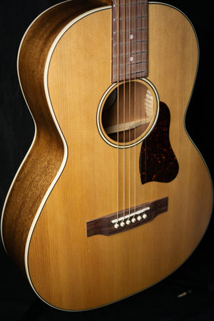 Art & Lutherie Roadhouse Natural EQ Electro - Acoustic Guitar - Acoustic Guitars - Godin