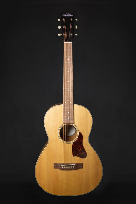 Art & Lutherie Roadhouse Natural EQ Electro - Acoustic Guitar - Acoustic Guitars - Godin