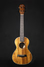 Barnes & Mullins BMUK7T Tenor Ukulele Koa - Ukuleles - Barnes & Mullins