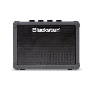 Blackstar Fly 3 Charge 3W Rechargeable Battery Powered Mini Amp - Blackstar