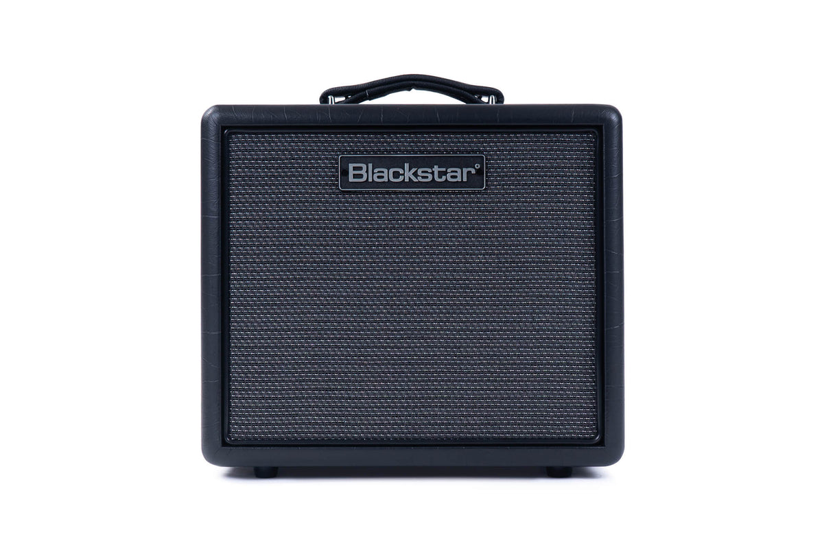 Blackstar HT - 1R MKIII Valve Combo Amplifier - Amps - Blackstar