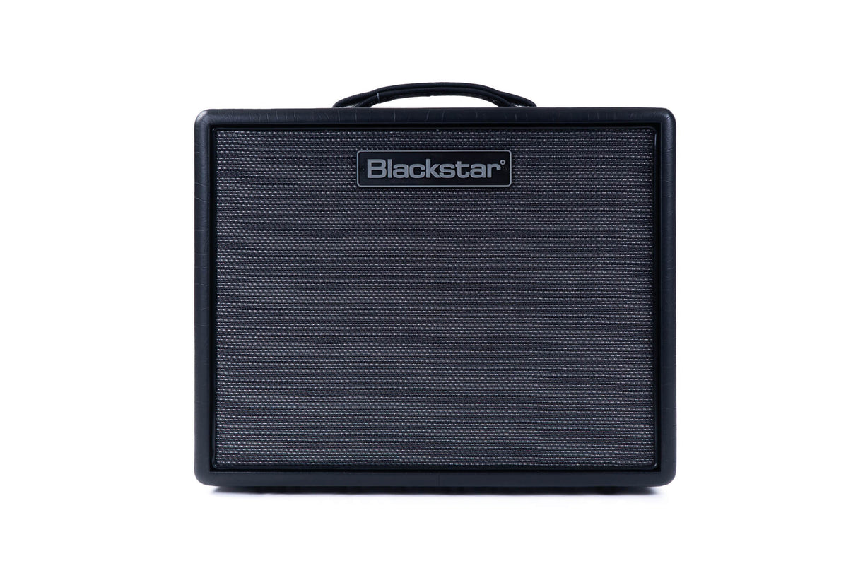 Blackstar HT - 5R MKIII Valve Combo Amplifier - Amps - Blackstar