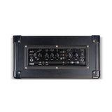 Blackstar ID:Core 20 V4 Super Wide Stereo Amplifier - Amps - Blackstar