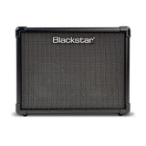 Blackstar ID:Core 20 V4 Super Wide Stereo Amplifier - Amps - Blackstar