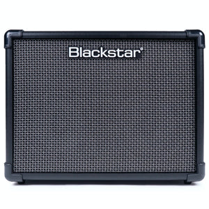 Blackstar ID:Core V3 20w 2x5" Stereo Digital Amp Combo - Blackstar