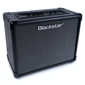 Blackstar ID:Core V3 20w 2x5" Stereo Digital Amp Combo - Blackstar