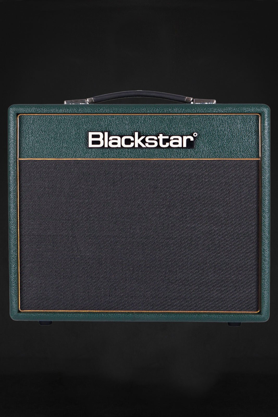 Blackstar Studio 10 KT88 – WM Guitars