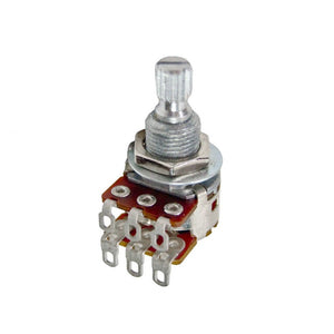 Bourns 250K Blend Balance Potentiometer - Parts - Bourns