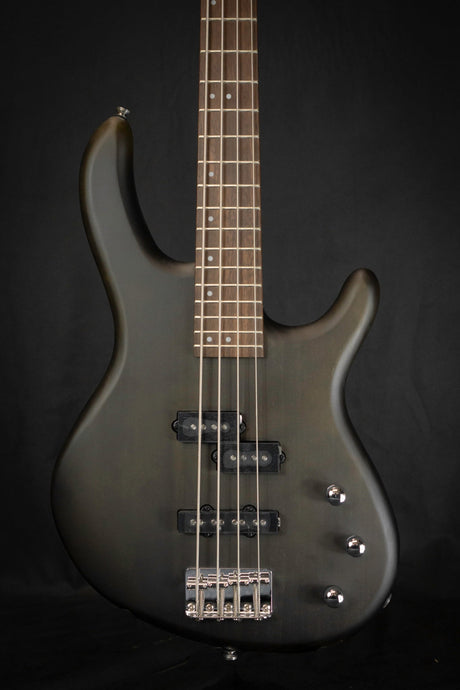 Cort Action Bass PJ - Bass Guitars - Cort