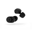 D'addario dBuds Adjustable Ear Plugs - Ear Buds - D'Addario