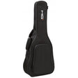 Die Hard Armor Basic Series Acoustic / Folk Gig Bag - Die Hard