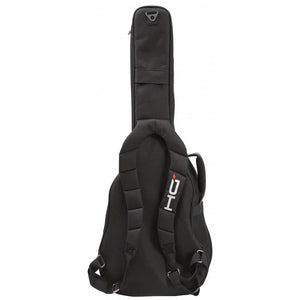 Die Hard Armor Basic Series Classical Guitar Gig Bag - Die Hard