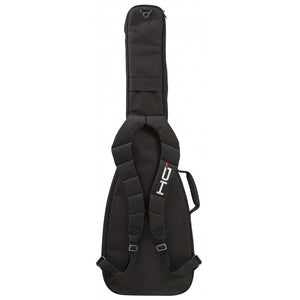 Die Hard Armor Basic Series Electric Bass Gig Bag - Die Hard