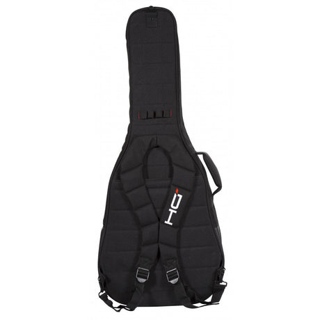 Die Hard Armor Essential Series Padded Acoustic / Folk Gig Bag - Die Hard