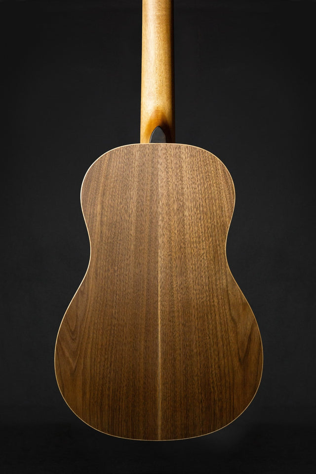 Dowina Vintage Series Chardonnay Bona Vida Hybrid (Cedar & Walnut) - Classical Guitars - Dowina