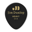 Dunlop Celluloid Guitar Picks (12 Pack) - Picks - Dunlop