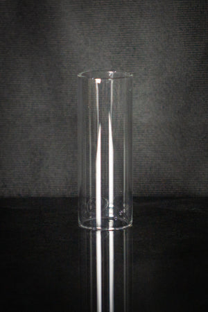 Dunlop Glass Slide - Slides - Dunlop