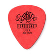 Dunlop TORTEX® Standard Guitar Picks (12 Pack) - Picks - Dunlop