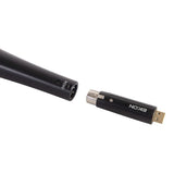 Eikon USB to XLR interface Adapter - Adapter - Proel
