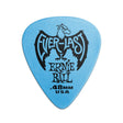 Ernie Ball Everlast Guitar Picks (12 Pack) - Picks - Ernie Ball