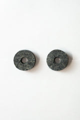 Felt Washers for Drum Kit - Drum - WM Guitars