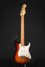 Fender Mexican Player Stratocaster 3TS (Pre-Owned - Mint) - Electric Guitars - Fender