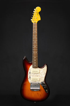 Fender