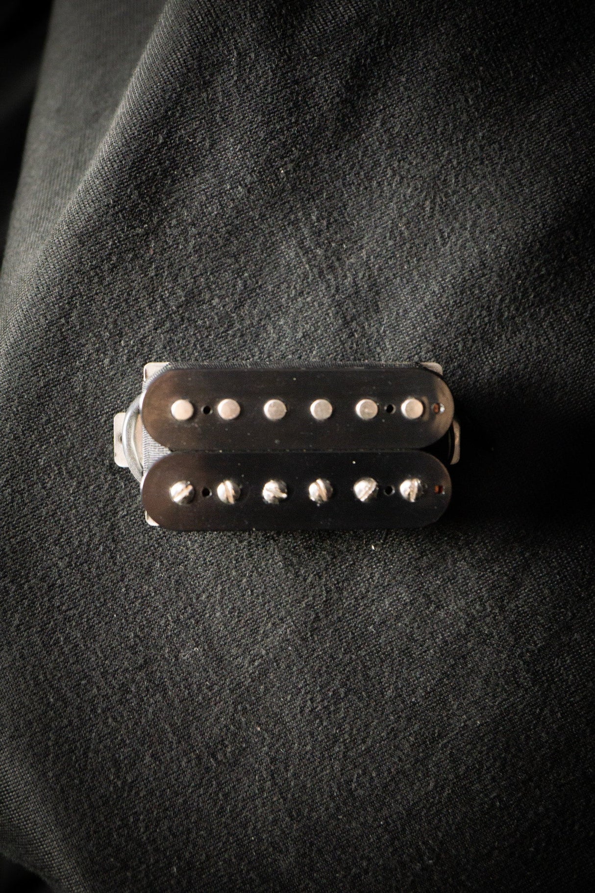 Kent Armstrong Super Rocker Humbucker Pickup - Pickups - Kent Armstrong