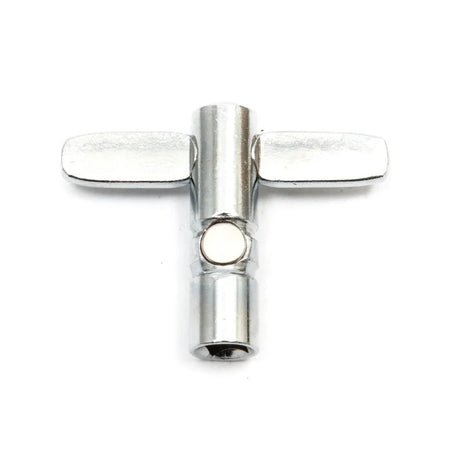 Magnakey Magnetic Drum Tuning Key - Drum - WM Guitars