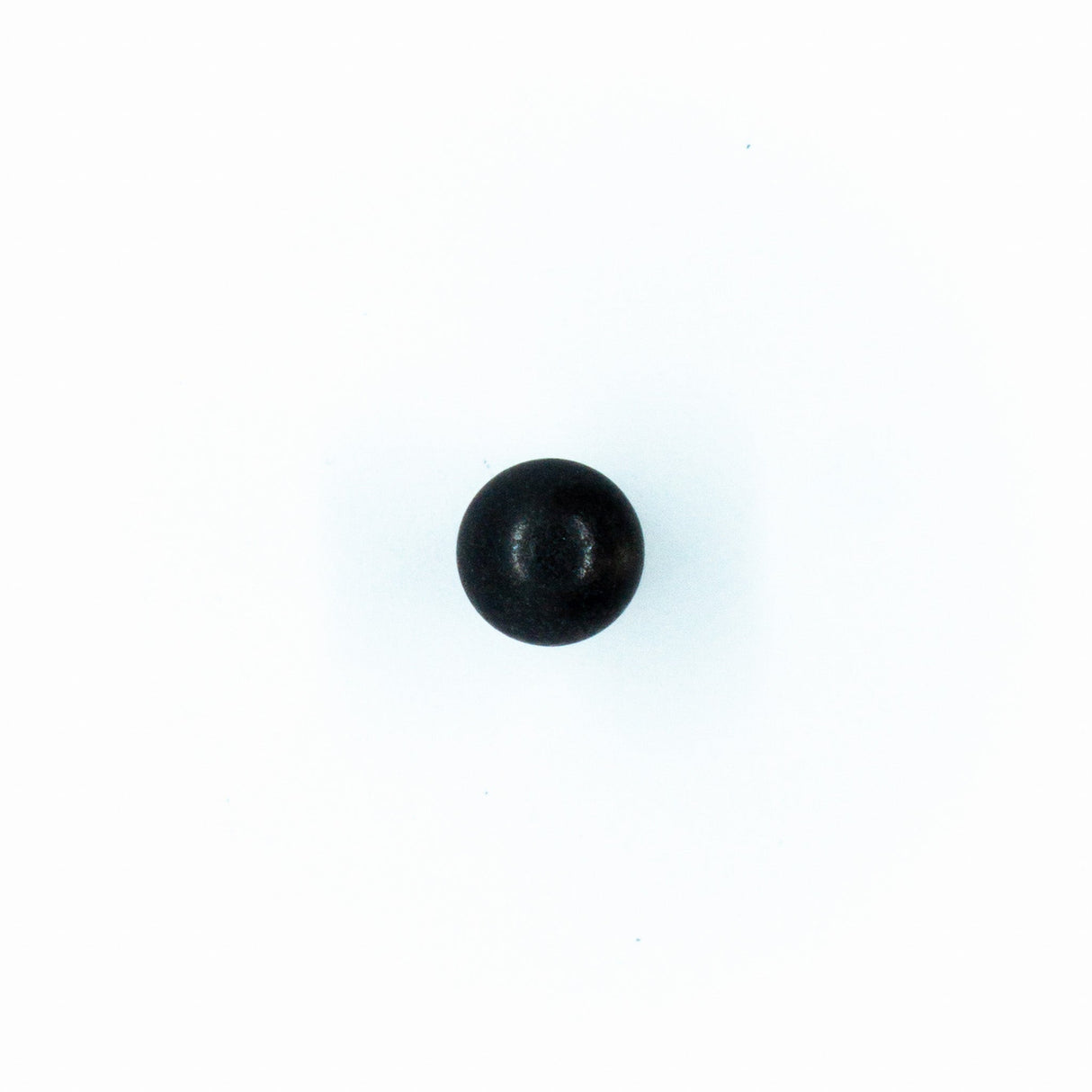 Metal Threaded Switch Tips (Various Sizes and Finishes) - Parts - WM Guitars