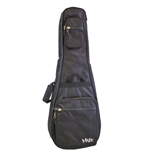 Mojo 300 Series Mandolin Gig Bag - Gig Bags - Mojo