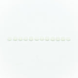 Mother of Pearl Dot Markers x12 (Various Sizes) - Parts - WM Guitars