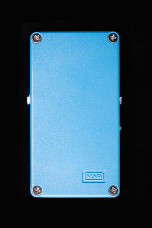 MXR Analogue Chorus Pedal - Effect Pedals - MXR