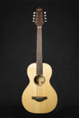 Pono M20 Octave Mandola (Pre - Owned) - Mandolins - Pono